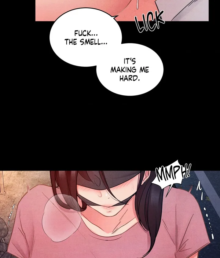 One-Day BDSM Workshop - Chapter 10 Page 17