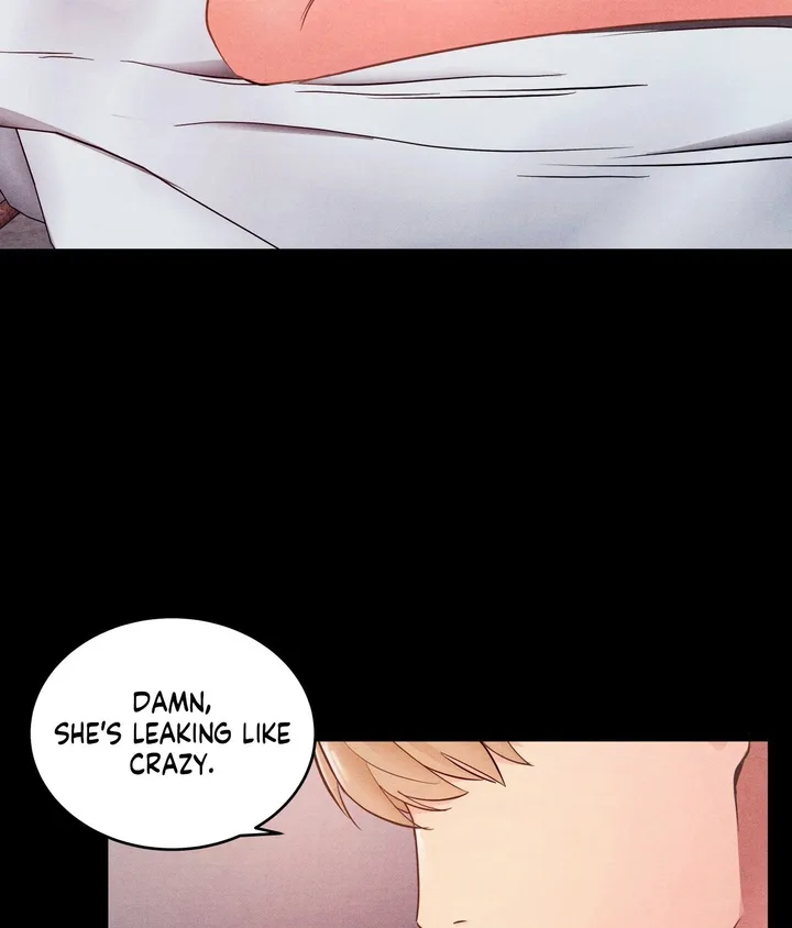 One-Day BDSM Workshop - Chapter 10 Page 42