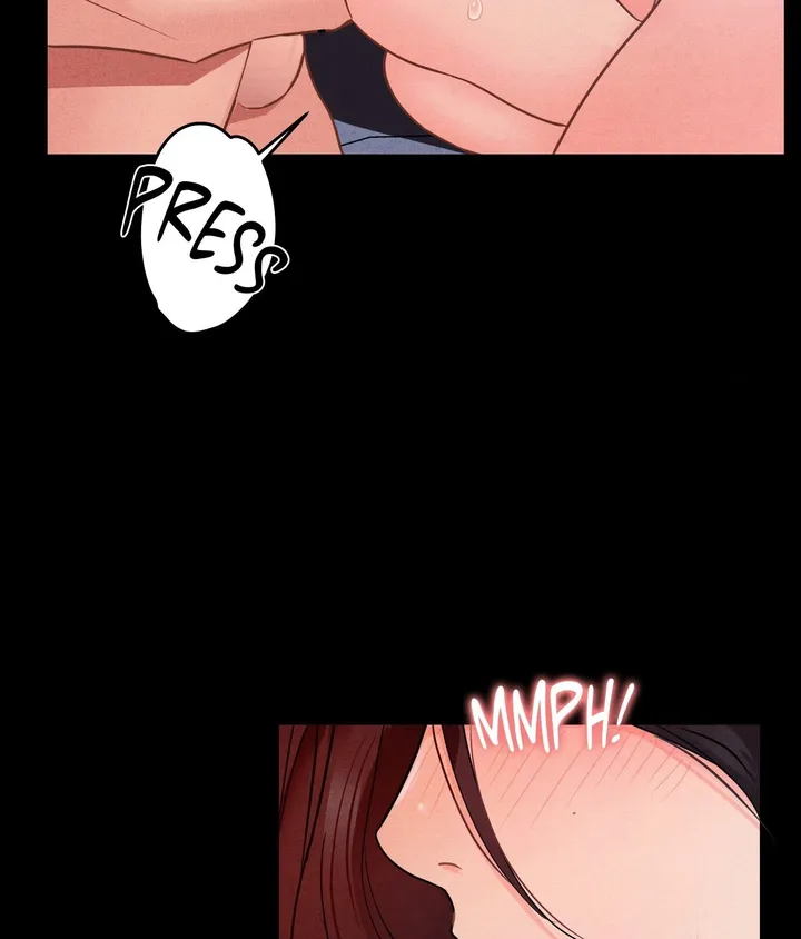 One-Day BDSM Workshop - Chapter 11 Page 24