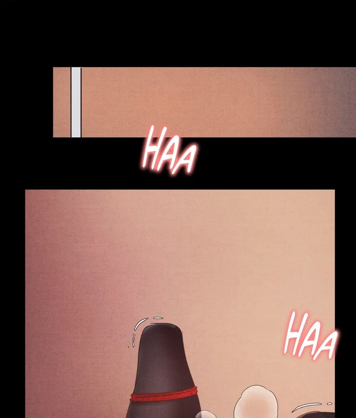 One-Day BDSM Workshop - Chapter 2 Page 108