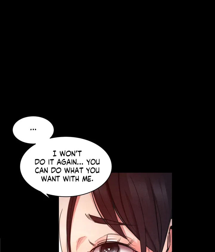 One-Day BDSM Workshop - Chapter 3 Page 43