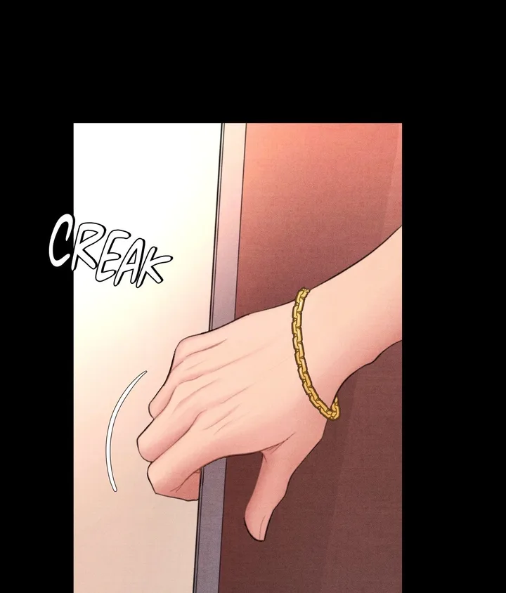 One-Day BDSM Workshop - Chapter 4 Page 35