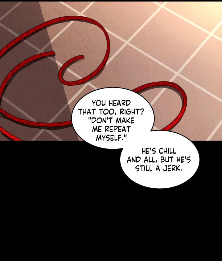 One-Day BDSM Workshop - Chapter 4 Page 54