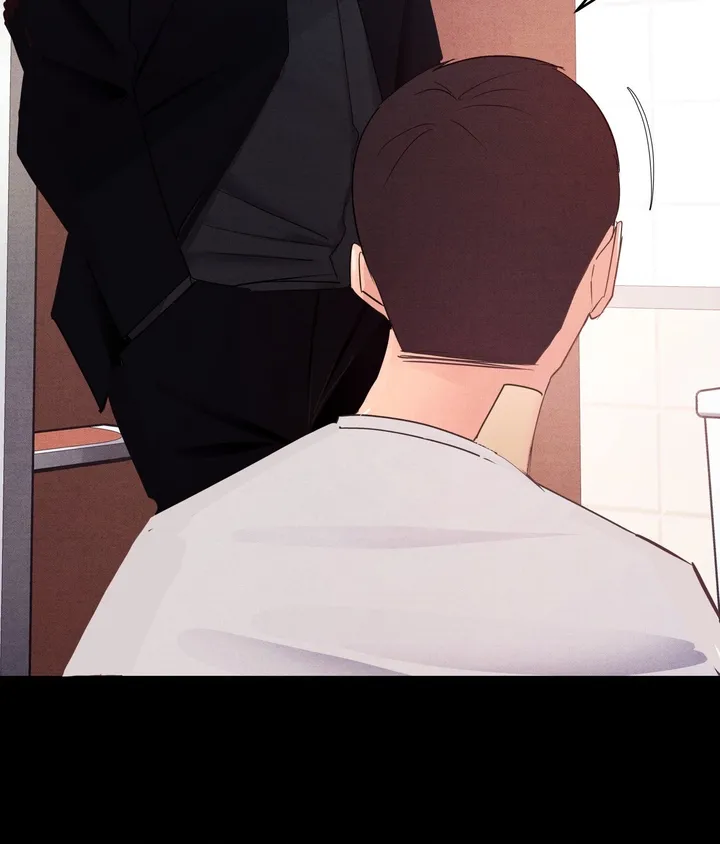 One-Day BDSM Workshop - Chapter 5 Page 73