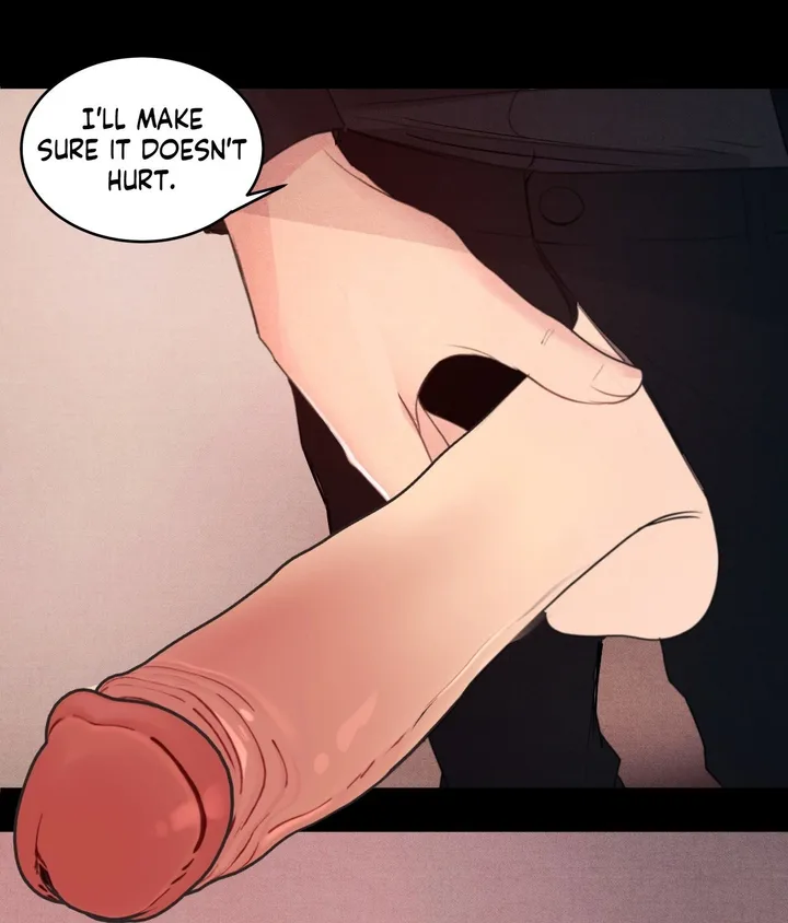One-Day BDSM Workshop - Chapter 6 Page 16