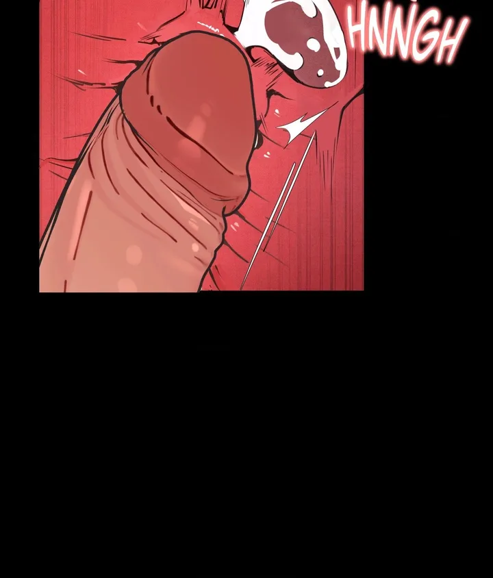 One-Day BDSM Workshop - Chapter 6 Page 74