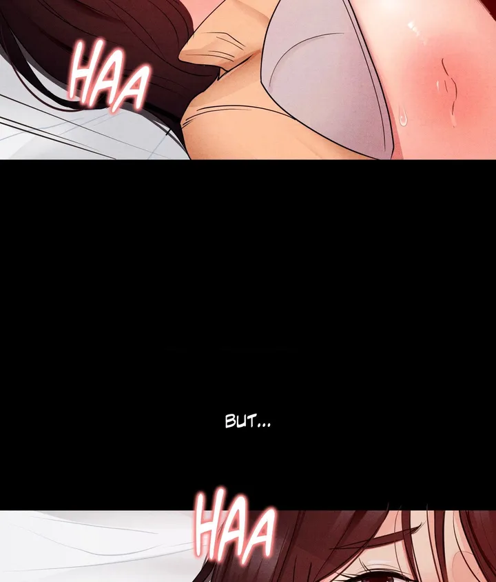 One-Day BDSM Workshop - Chapter 7 Page 53