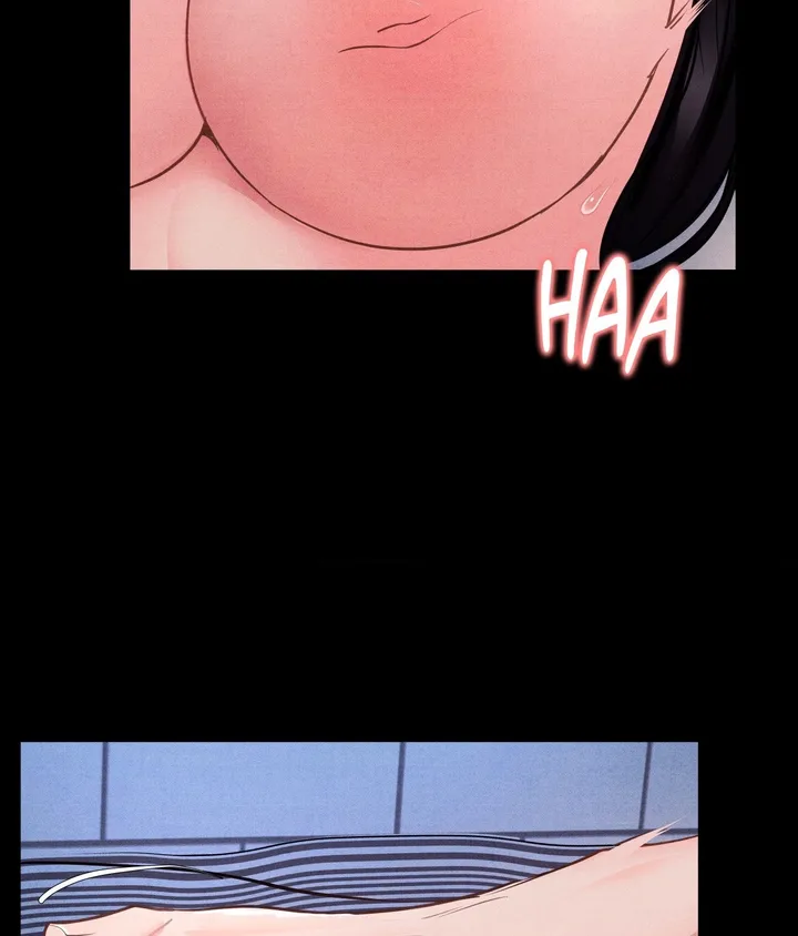 One-Day BDSM Workshop - Chapter 7 Page 72