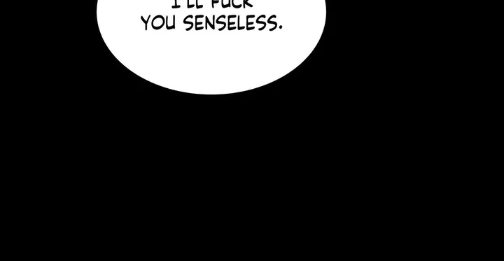 One-Day BDSM Workshop - Chapter 8 Page 74