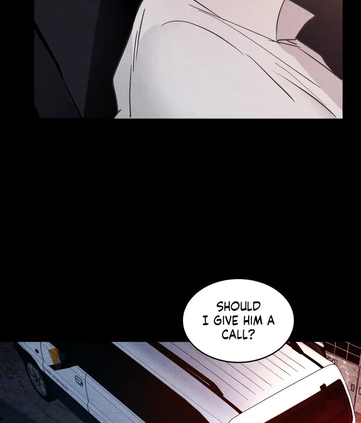 One-Day BDSM Workshop - Chapter 9 Page 70