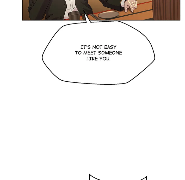 1 Day, 1 Girl - Chapter 1 Page 108