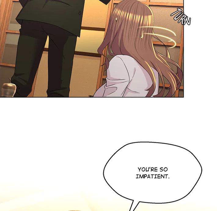 1 Day, 1 Girl - Chapter 1 Page 124