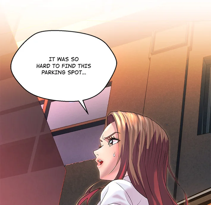 1 Day, 1 Girl - Chapter 1 Page 13