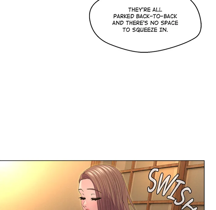 1 Day, 1 Girl - Chapter 1 Page 66
