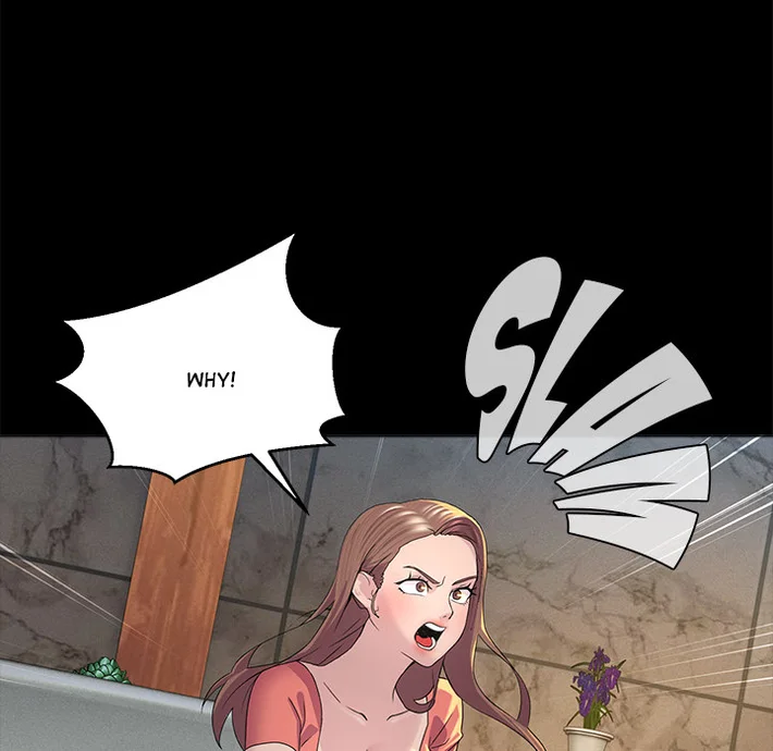 1 Day, 1 Girl - Chapter 1 Page 87