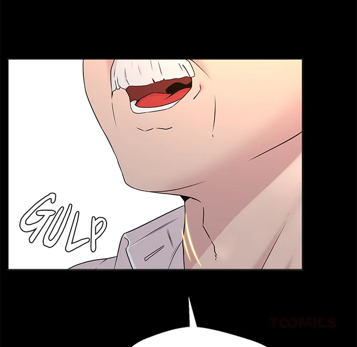 1 Day, 1 Girl - Chapter 1 Page 93