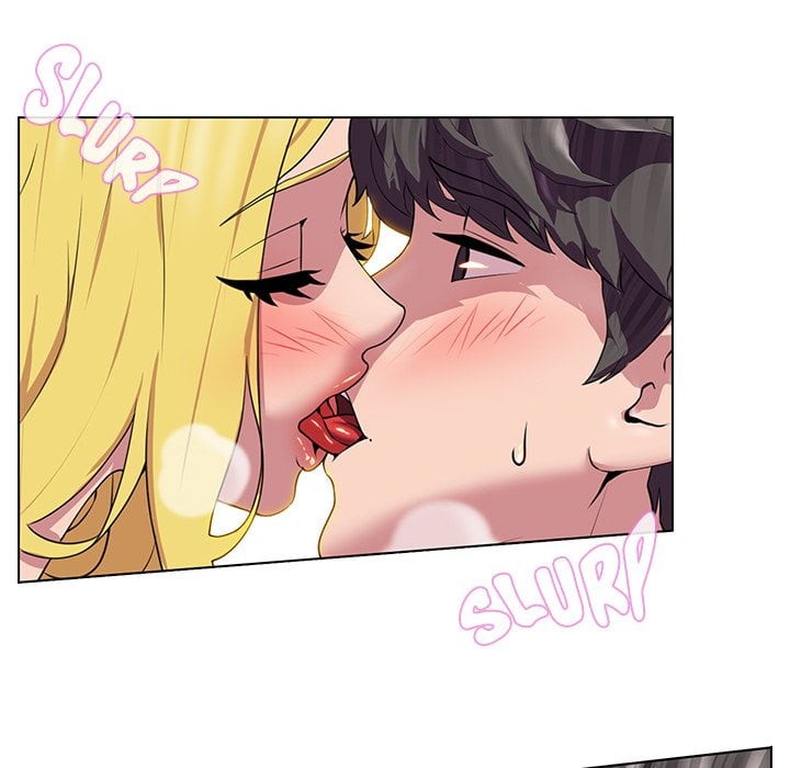 1 Day, 1 Girl - Chapter 10 Page 17