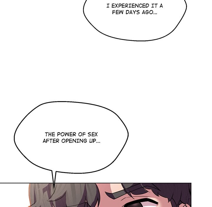 1 Day, 1 Girl - Chapter 10 Page 23