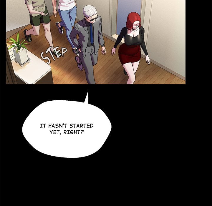 1 Day, 1 Girl - Chapter 10 Page 78