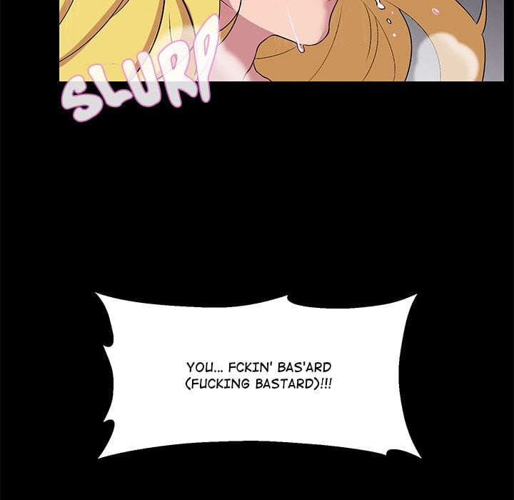 1 Day, 1 Girl - Chapter 10 Page 99