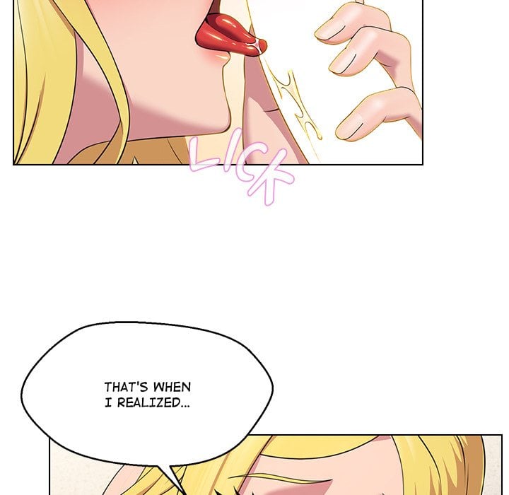 1 Day, 1 Girl - Chapter 11 Page 16