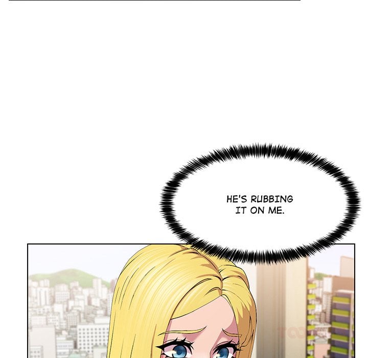 1 Day, 1 Girl - Chapter 12 Page 16