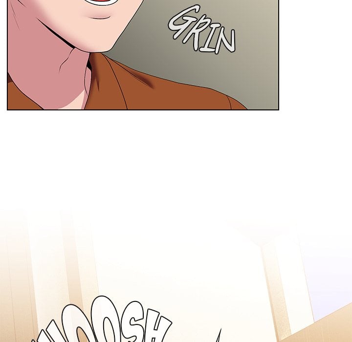 1 Day, 1 Girl - Chapter 12 Page 30