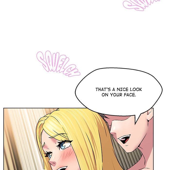 1 Day, 1 Girl - Chapter 12 Page 66