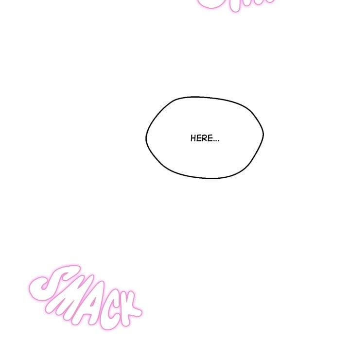 1 Day, 1 Girl - Chapter 12 Page 79