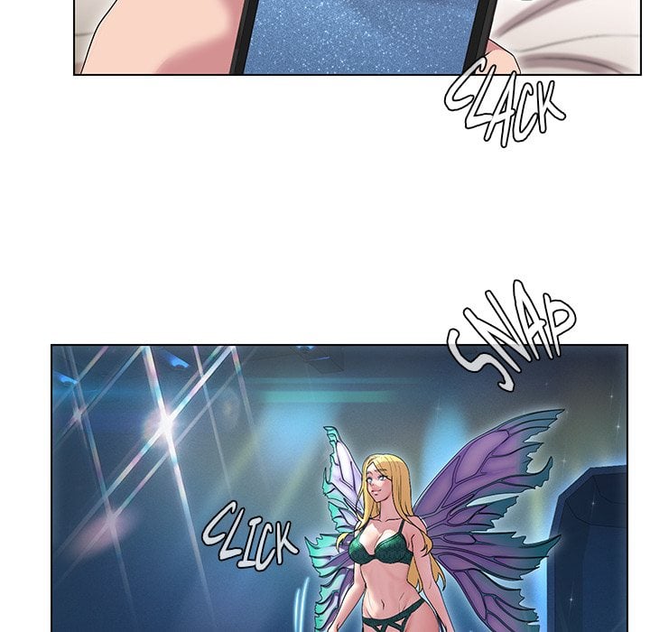 1 Day, 1 Girl - Chapter 13 Page 5