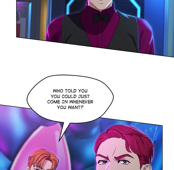 1 Day, 1 Girl - Chapter 14 Page 69