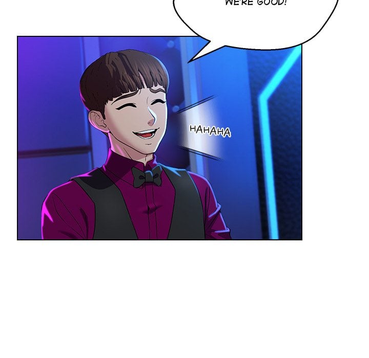 1 Day, 1 Girl - Chapter 14 Page 81
