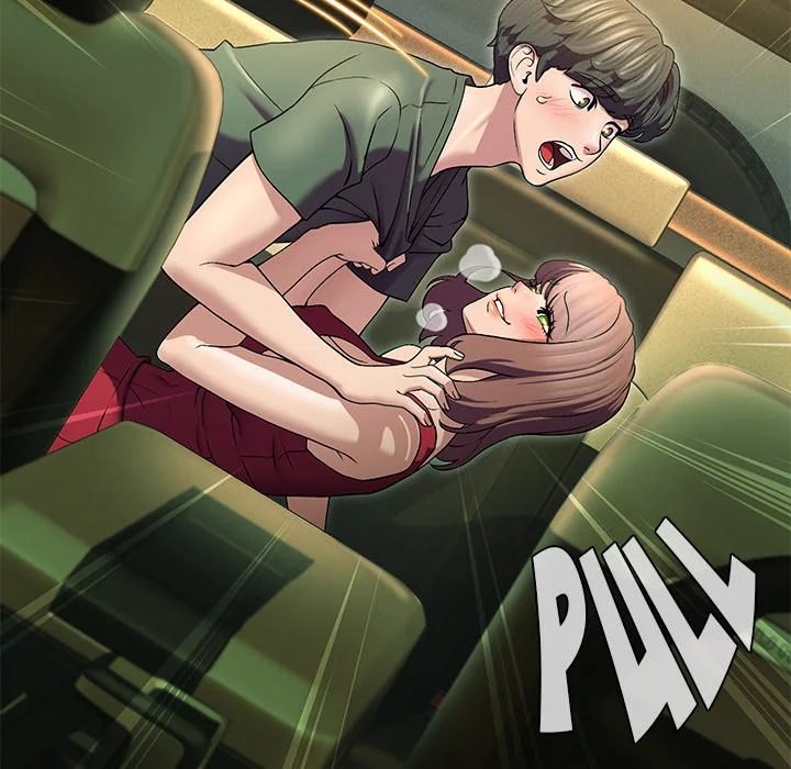 1 Day, 1 Girl - Chapter 15 Page 11
