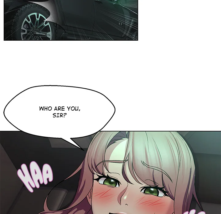 1 Day, 1 Girl - Chapter 15 Page 16
