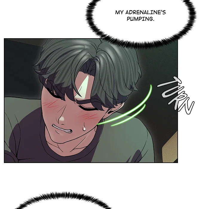 1 Day, 1 Girl - Chapter 15 Page 29
