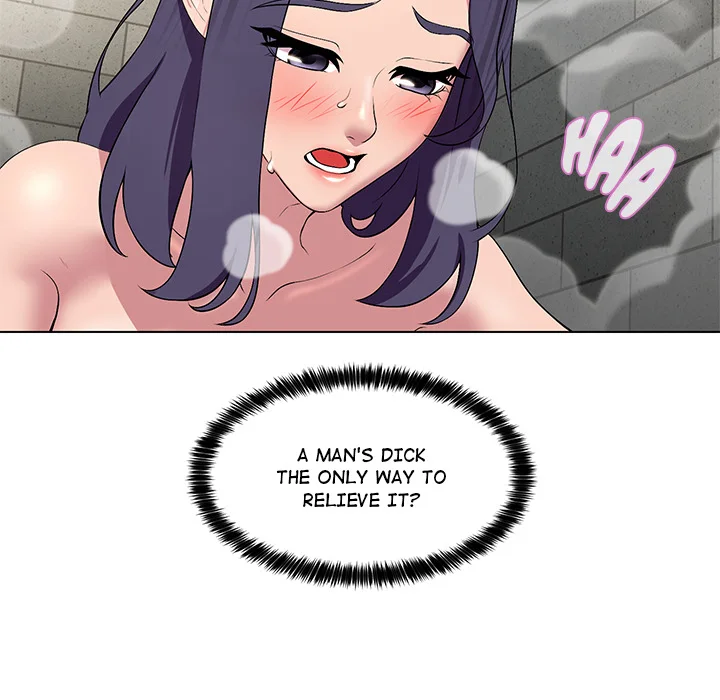 1 Day, 1 Girl - Chapter 15 Page 60