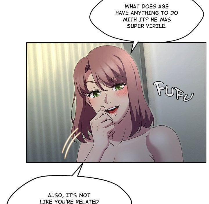 1 Day, 1 Girl - Chapter 16 Page 23