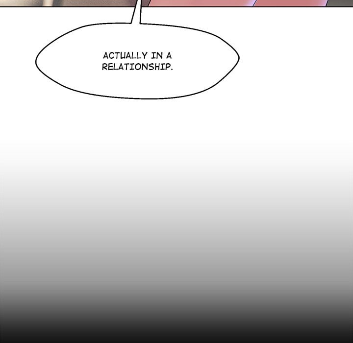 1 Day, 1 Girl - Chapter 16 Page 47