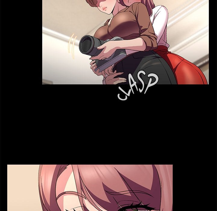 1 Day, 1 Girl - Chapter 16 Page 65