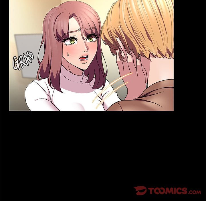 1 Day, 1 Girl - Chapter 16 Page 70