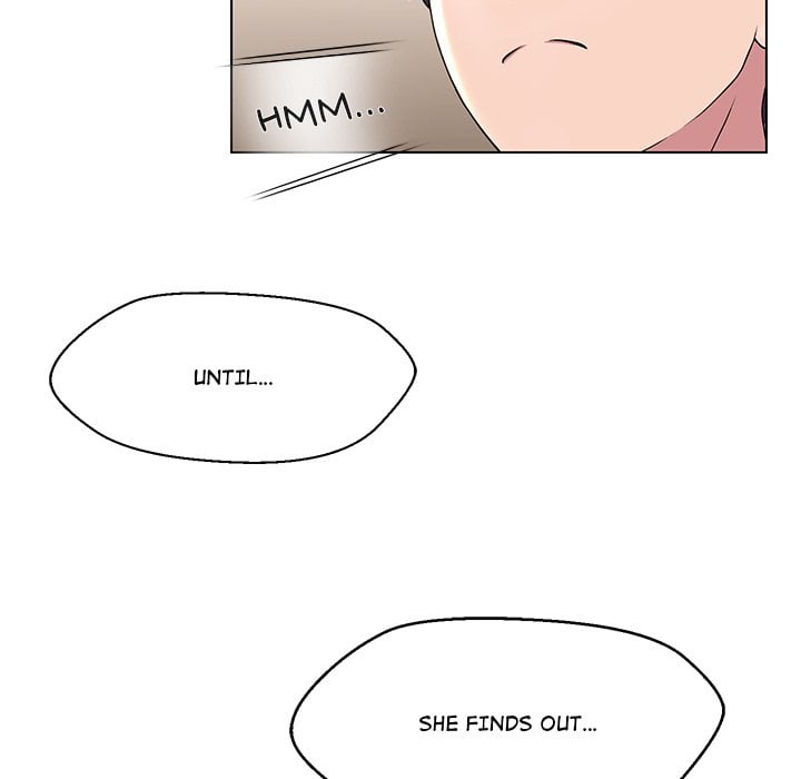 1 Day, 1 Girl - Chapter 16 Page 83