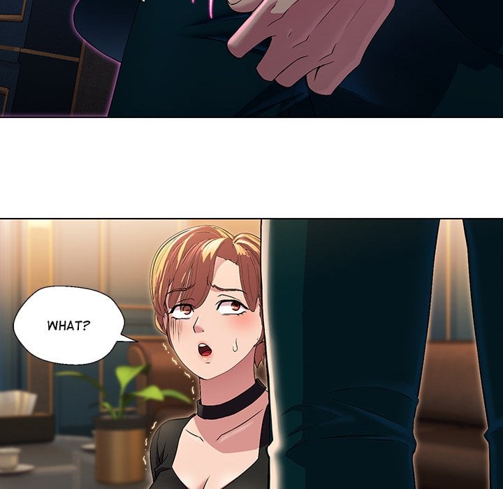 1 Day, 1 Girl - Chapter 17 Page 28