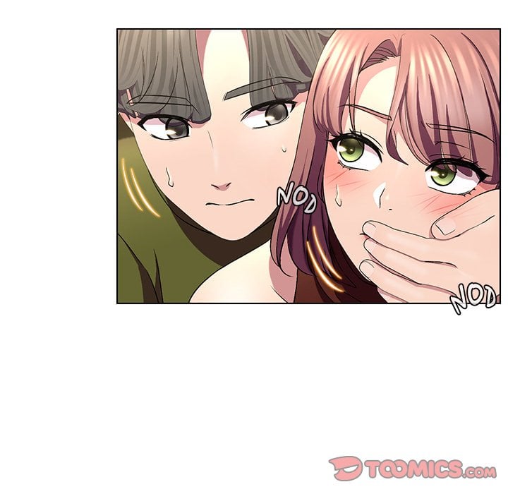 1 Day, 1 Girl - Chapter 17 Page 62
