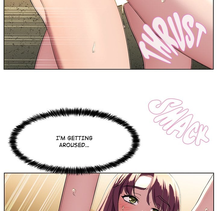 1 Day, 1 Girl - Chapter 17 Page 65