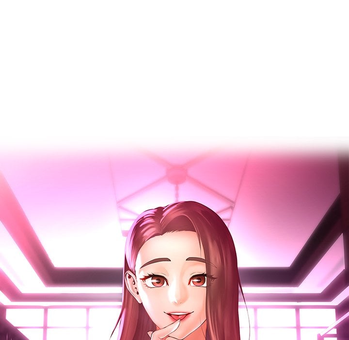 1 Day, 1 Girl - Chapter 17 Page 9