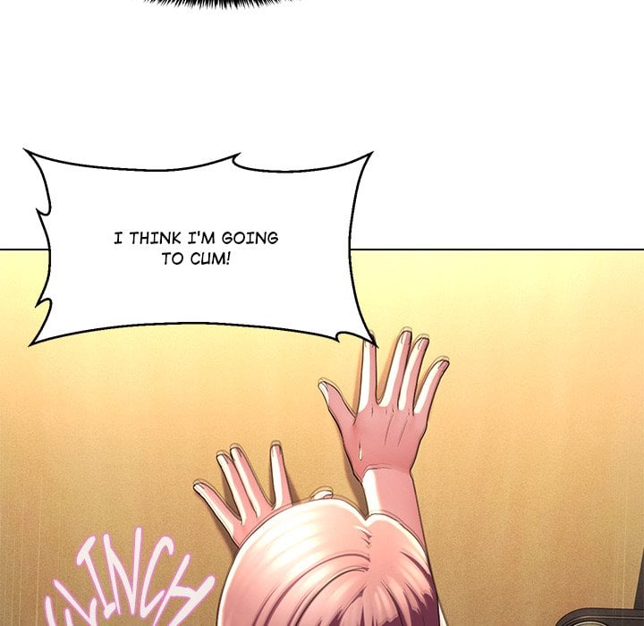 1 Day, 1 Girl - Chapter 17 Page 92