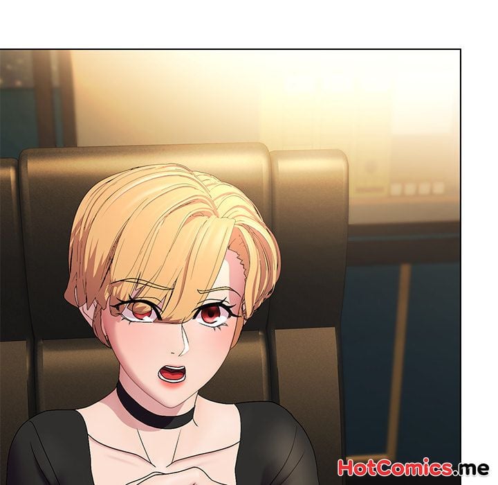 1 Day, 1 Girl - Chapter 18 Page 42