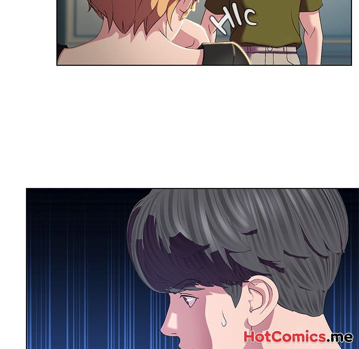 1 Day, 1 Girl - Chapter 18 Page 65