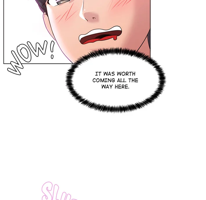 1 Day, 1 Girl - Chapter 2 Page 6