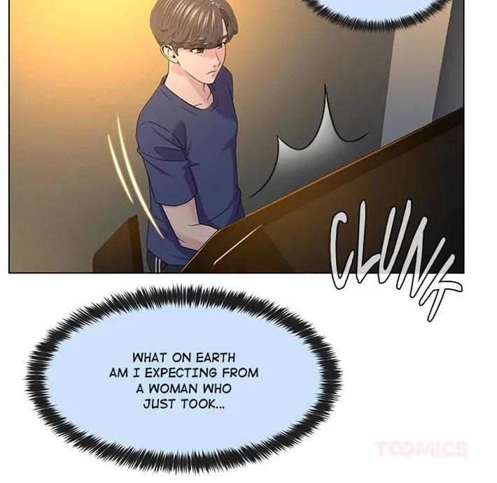 1 Day, 1 Girl - Chapter 2 Page 82
